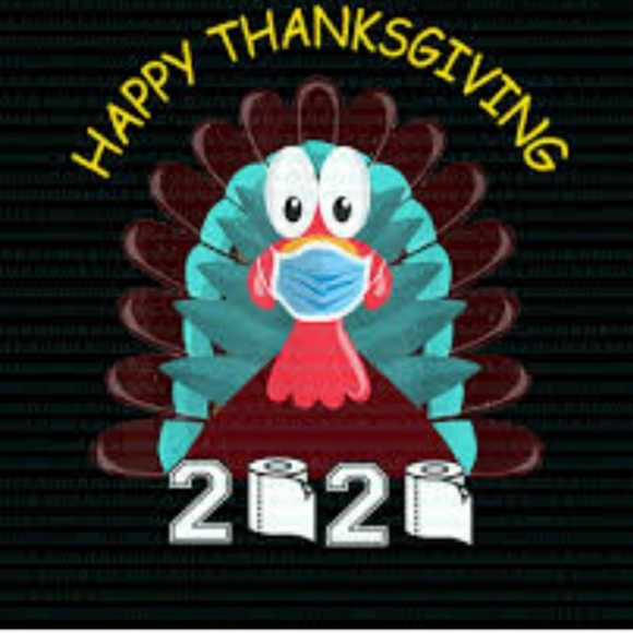 Be Thankful - Picture 6 of 6